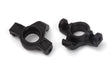 Steering Hubs (2pcs)