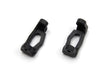 C-Hub Set (2pcs)