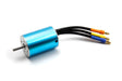 Brushless Motor 2840 KV3800