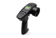 Blackzon BTX-233 2.4GHz 3Ch Transmitter