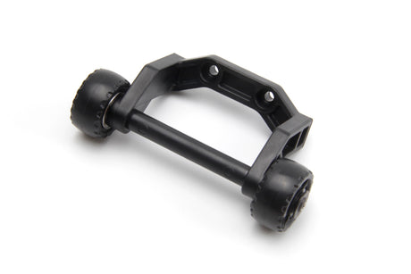 Wheelie Bar