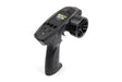 Blackzon BTX-343- 2.4GHz 3Ch Transmitter