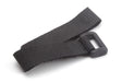 Battery Strap