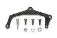 RM-01 Carbon Damper Mount Plate