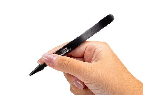 Decal Tweezers (Pincet)