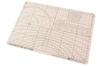 Cutting Mat (A4)