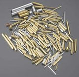 K&amp;S Tube Assortment