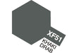 Acrylic Mini XF-51 Khaki Drab (Flat)