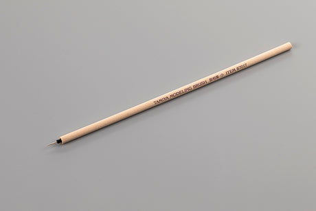 Pointed Brush (Small)