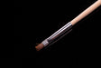 Flat Brush No.01