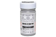 Texture Paint-Pavement, Light Gray