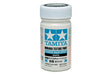 Texture Paint-Powder Snow, White