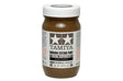 Texture Paint-Soil, Dark Earth 250ml
