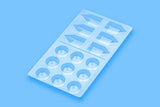15 Well Palette *5
