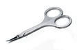 Modeling Scissors