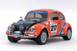 1/10 R/C VW Beetle Rally (MF-01X)