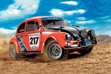 1/10 R/C VW Beetle Rally (MF-01X)