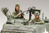 1/35 U.S. Medium Tank M4A3E8 Sherman \'\'Easy Eight\'\'