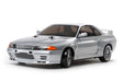 1/10 R/C Nissan Skyline GT-R (R32) (TT-02D) Drift