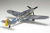 1/48 Messerschmitt Bf 109 G-6