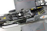 1/48 Messerschmitt Bf 109 G-6