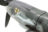 1/48 Messerschmitt Bf 109 G-6