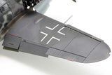 1/48 Messerschmitt Bf 109 G-6
