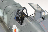 1/48 Messerschmitt Bf 109 G-6