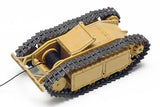 1/35 German Assault Pioneer Team & Goliath Set