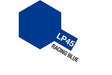 Tamiya Lacquer Paint LP-45 Racing Blue (Gloss)