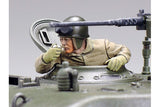 1/48 U.S. Medium Tank M4A3E8 Sherman \'\'Easy Eight\'\'