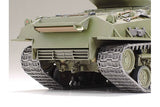 1/48 U.S. Medium Tank M4A3E8 Sherman \'\'Easy Eight\'\'