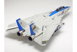 1/48 Grumman F-14D Tomcat