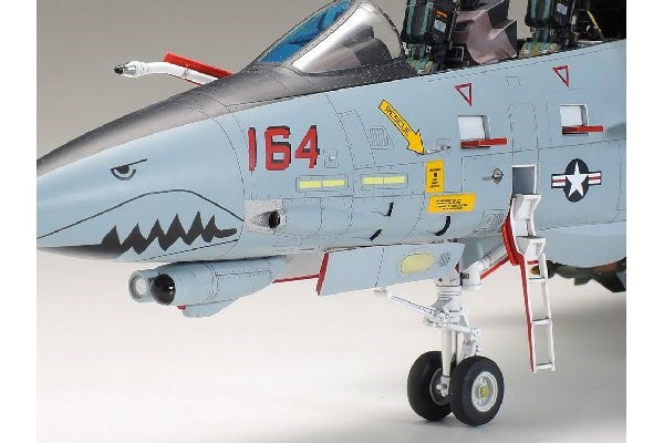 1/48 Grumman F-14D Tomcat