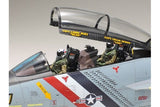 1/48 Grumman F-14D Tomcat