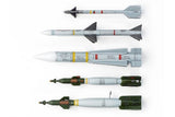 1/48 Grumman F-14D Tomcat