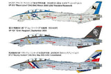 1/48 Grumman F-14D Tomcat