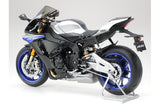 1/12 Yamaha YZF-R1M
