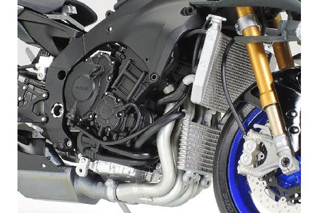 1/12 Yamaha YZF-R1M
