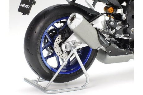 1/12 Yamaha YZF-R1M