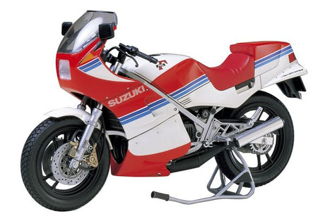 1/12 Suzuki RG250 ? with Full Options