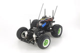 1/10 R/C Comical Grasshopper (WR-02CB)