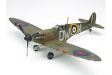 1:48 Supermarine Spitfire Mk.I