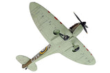 1:48 Supermarine Spitfire Mk.I