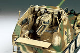 1:35 German Tank Destroyer Marder III M \'\'Normandy