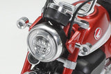 1:12 Honda Monkey 125