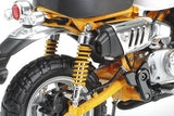 1:12 Honda Monkey 125