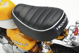1:12 Honda Monkey 125