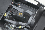 1:24 TOYOTA GAZOO Racing TS050 Hybrid