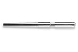 1/35 Scale German Hummel Metal Gun Barrel